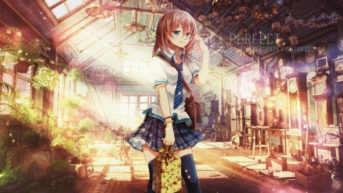 沃尔特收购湖人大部分股权交易估值达 100 亿美元，创职业体育队最高纪录，为什么湖人的商业价值这么大？ 造车将必须用锂电